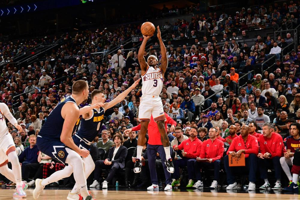 背后的背景 背后的背景