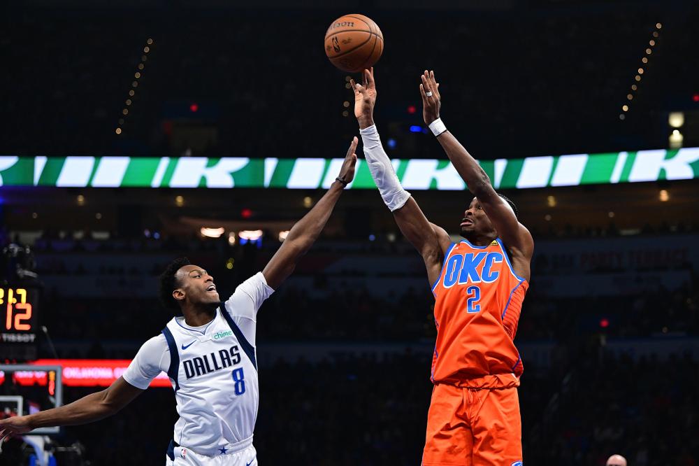 策上更为审 策上更为审