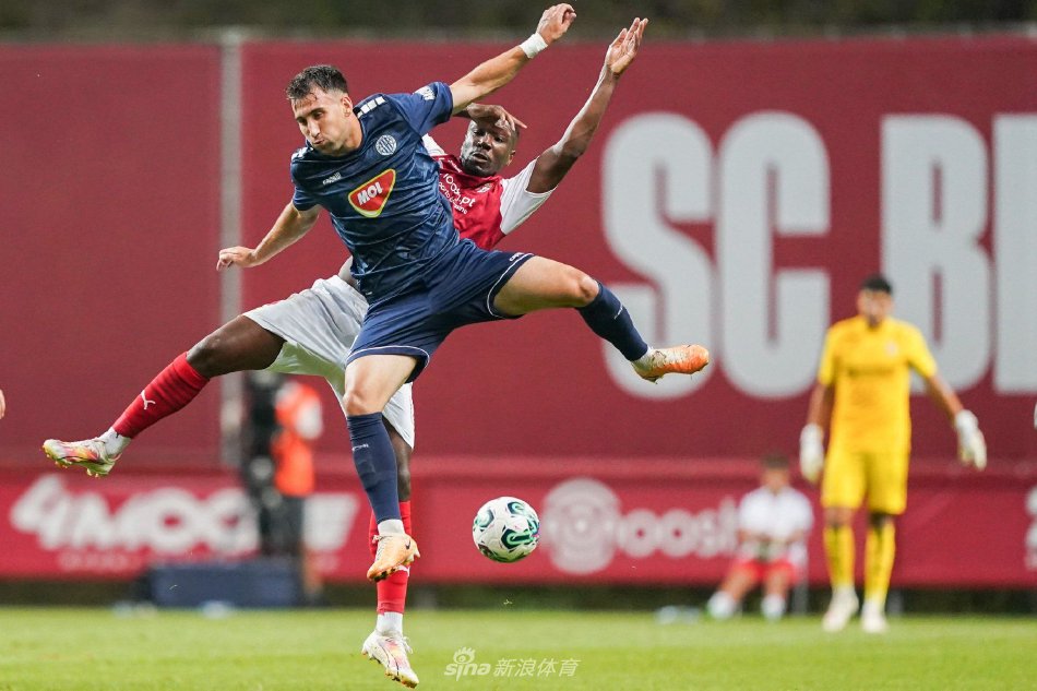 多支英超豪 多支英超豪