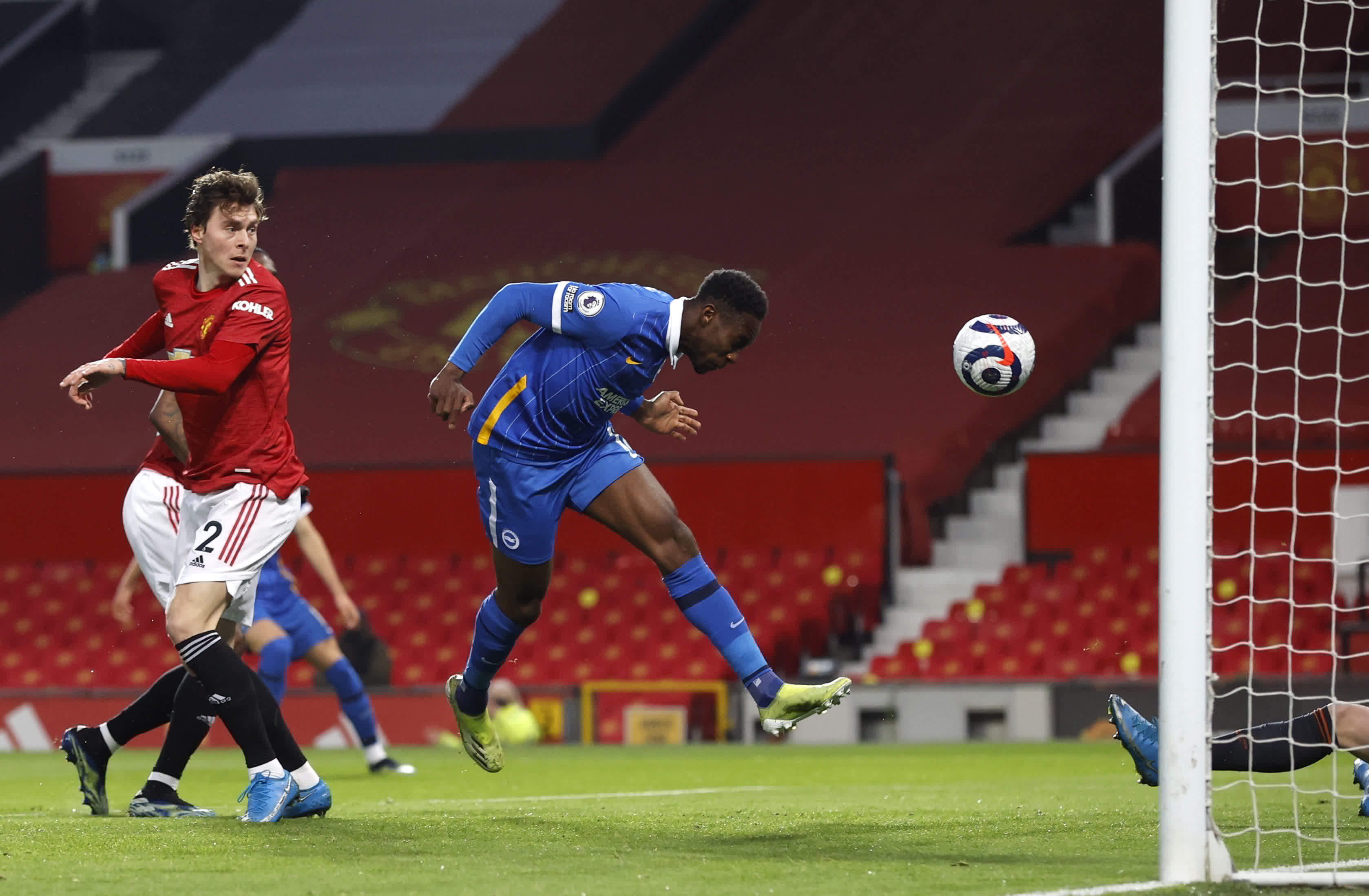 则让比赛之 则让比赛之