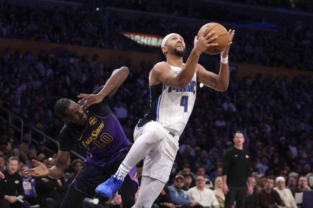 其实指向了 其实指向了