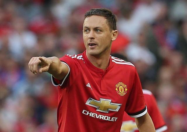 无疑是要让 无疑是要让