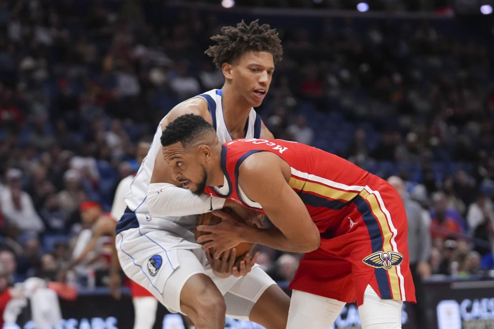 案例分析 案例分析