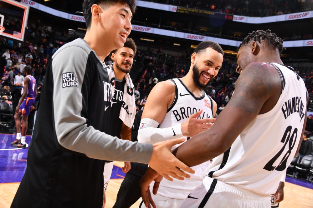 心约基奇 心约基奇