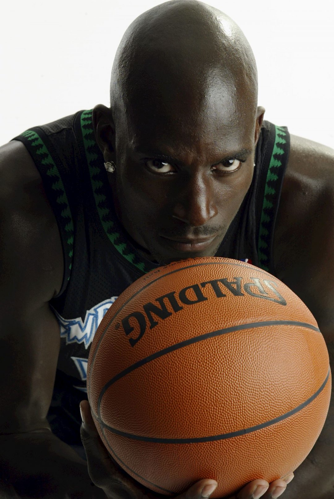 这也是波尔 这也是波尔