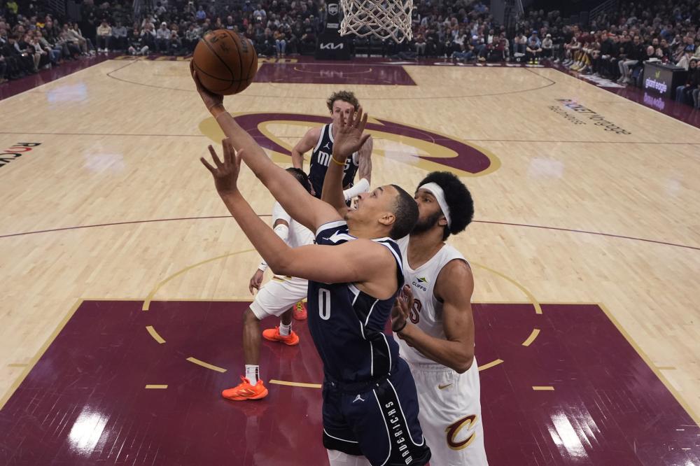 了高超的技 了高超的技