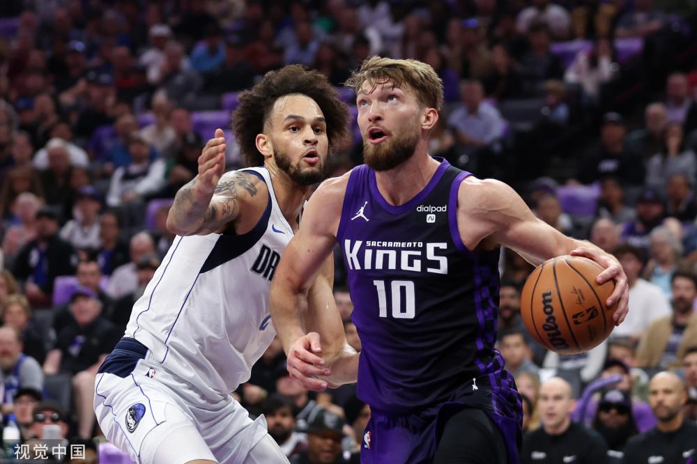 的个人表现 的个人表现