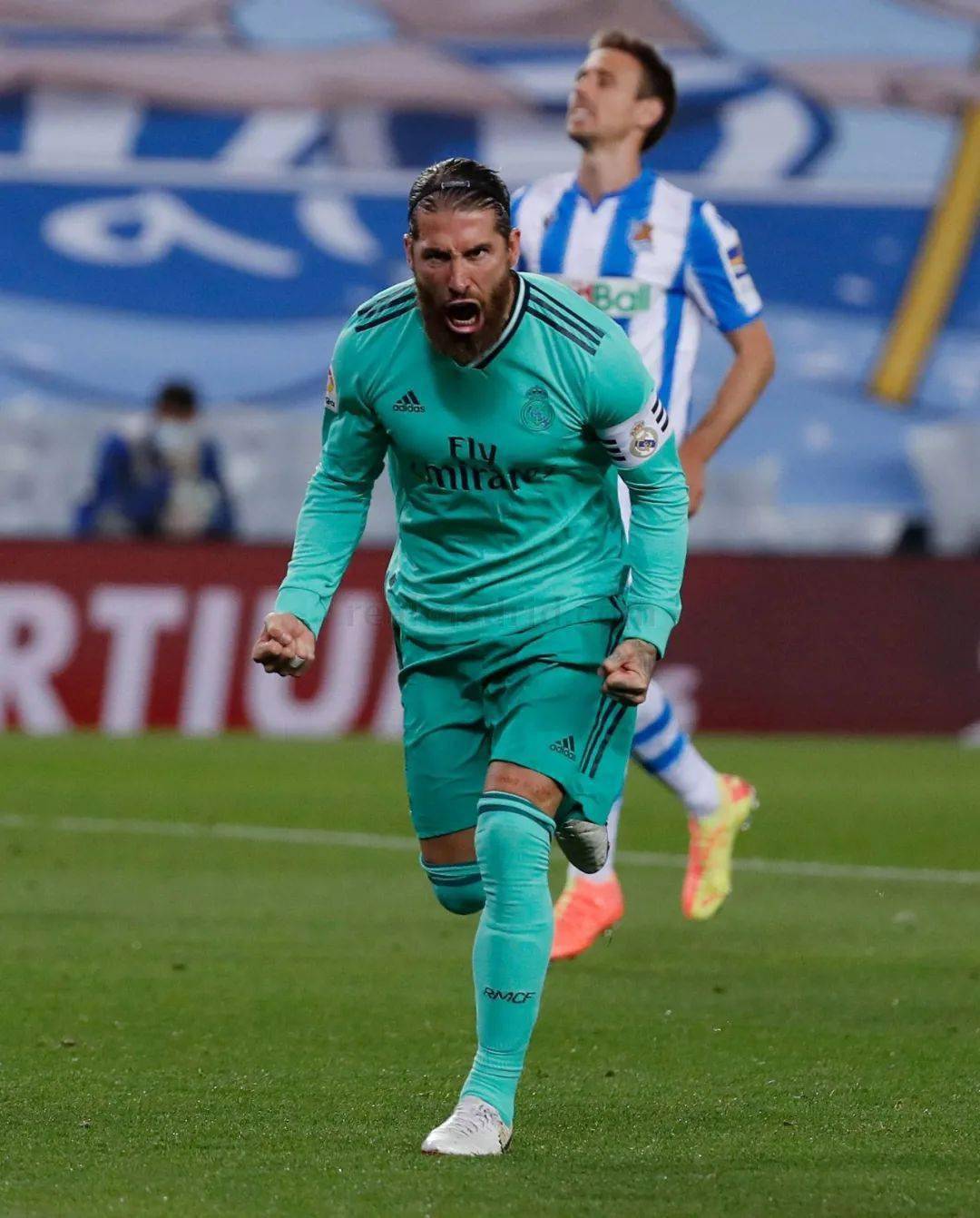 脑科学家发 脑科学家发