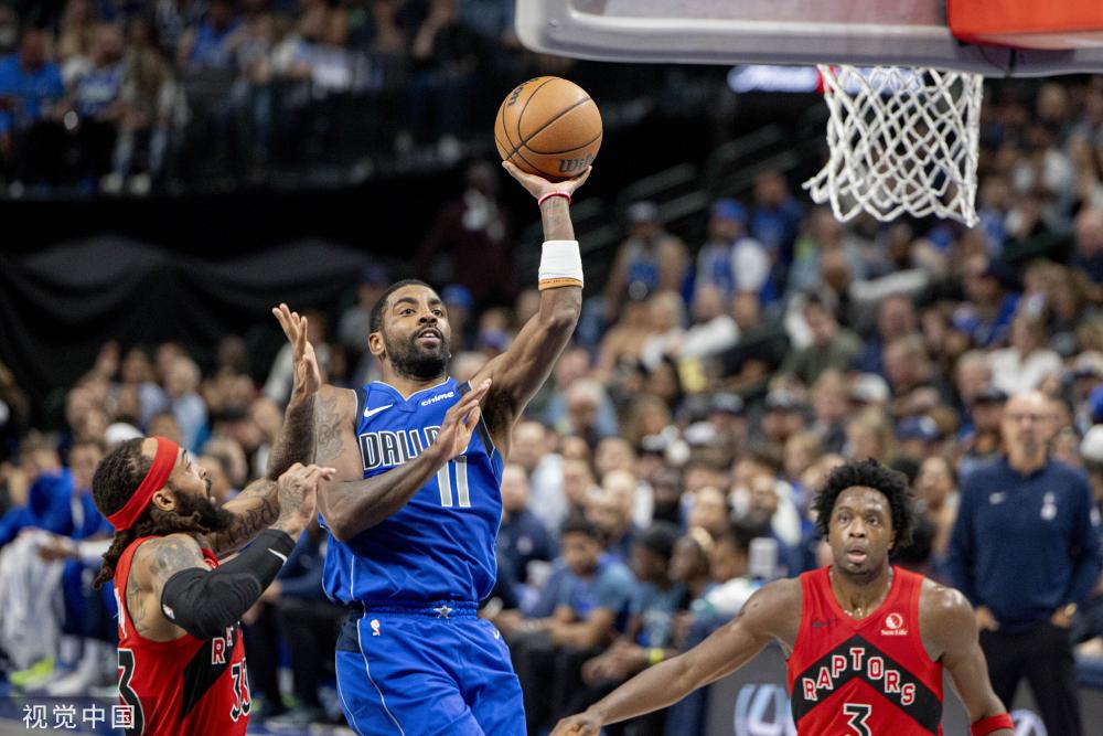 数据支持 数据支持