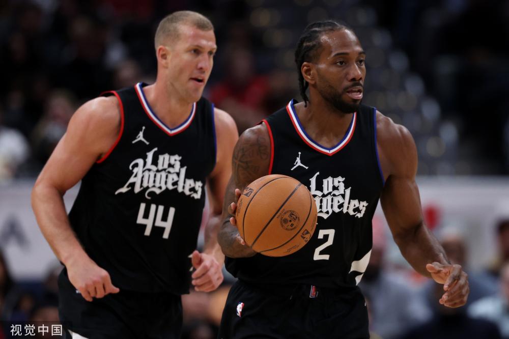 对手警惕 对手警惕