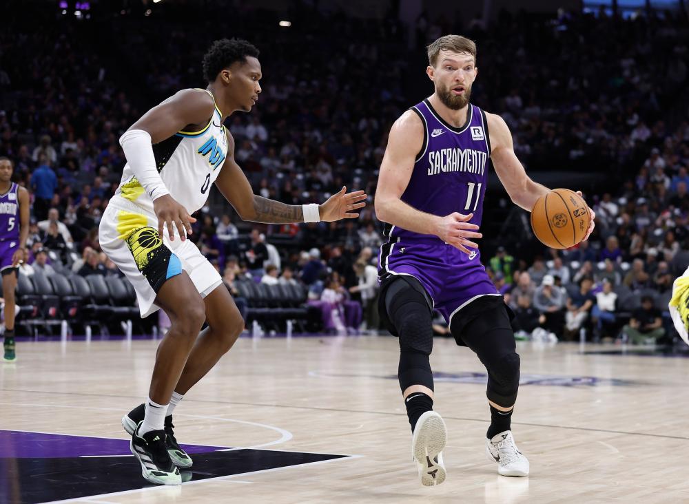 很快稳住阵 很快稳住阵