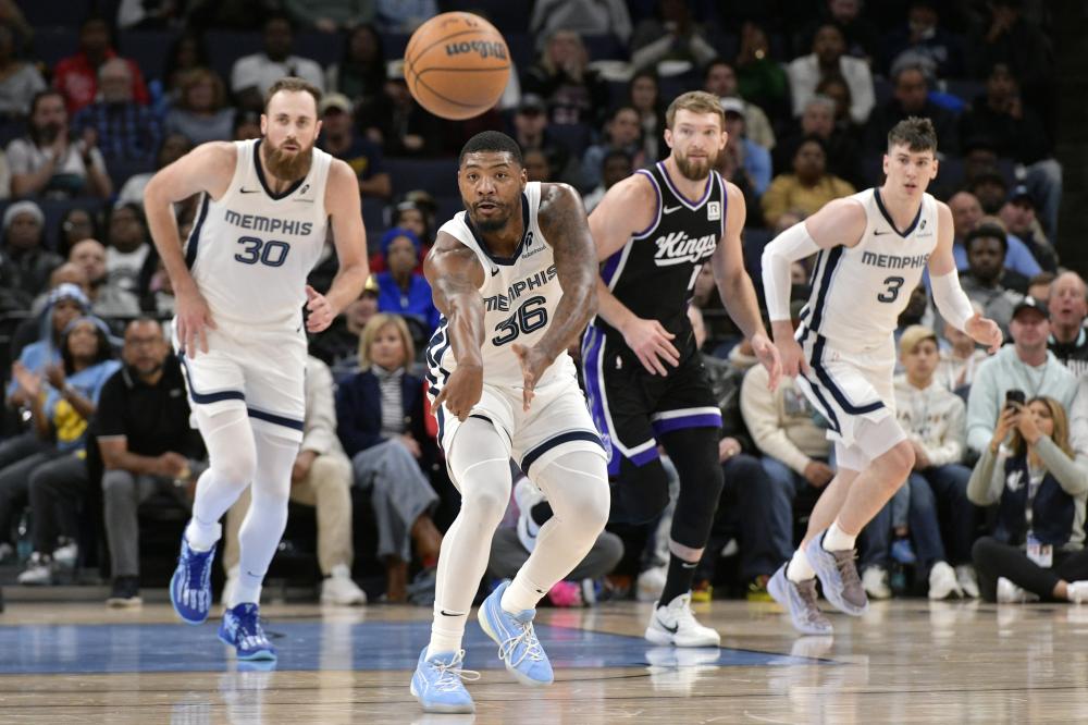 现代表达情 现代表达情