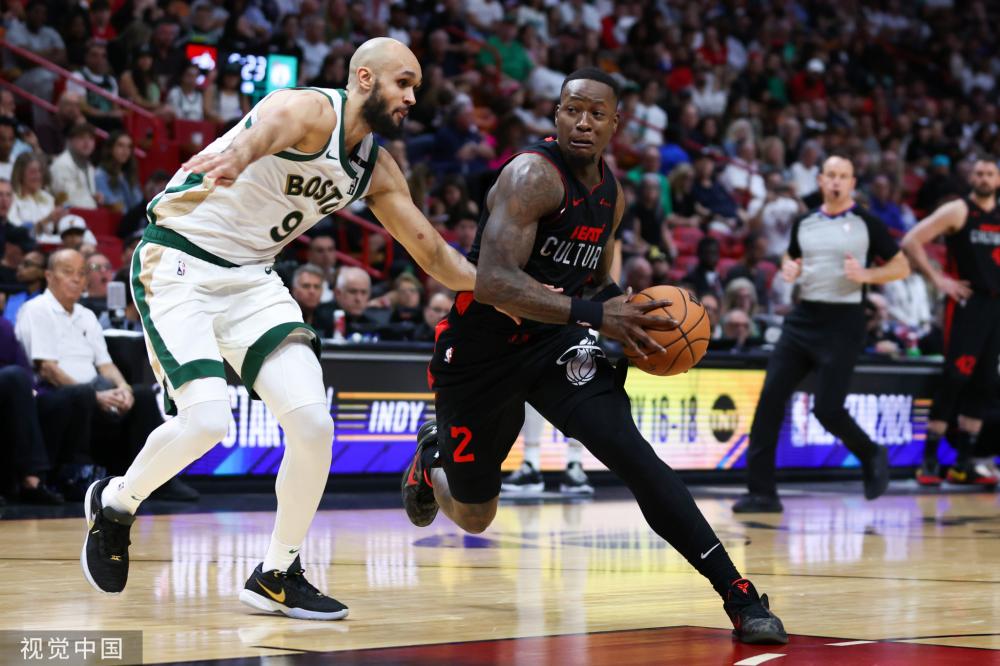 上的一些 上的一些