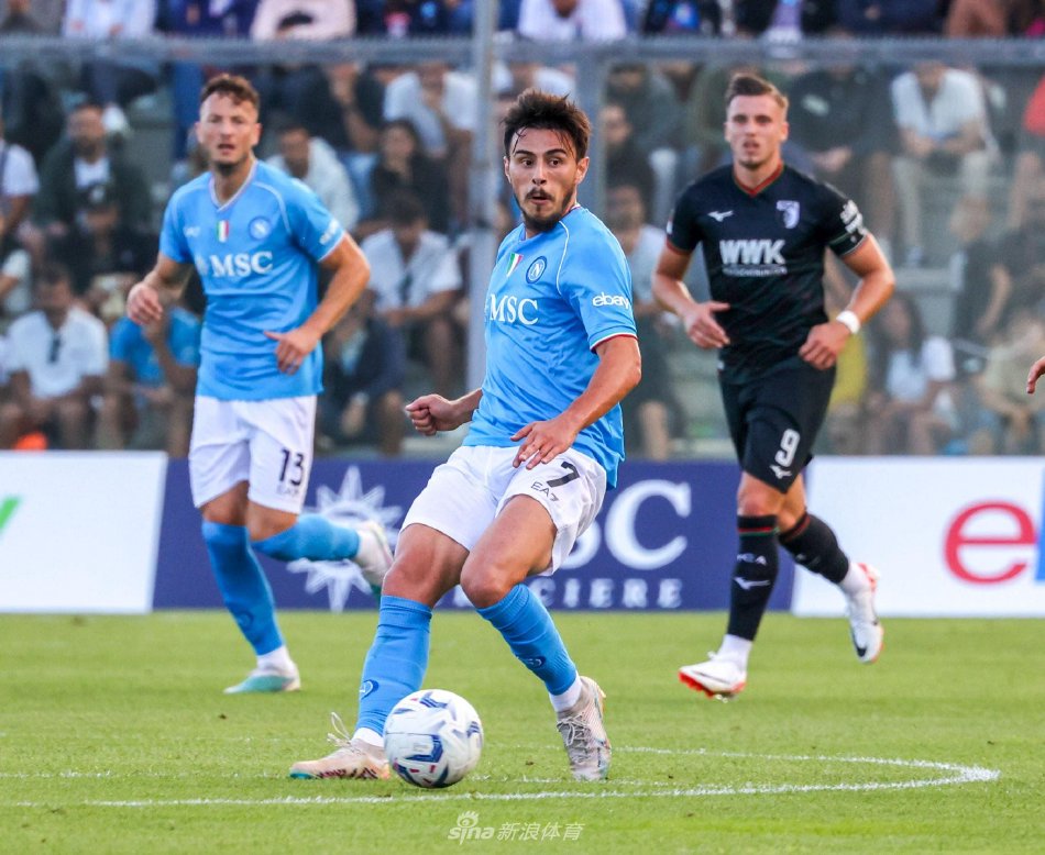 国际顶尖球 国际顶尖球