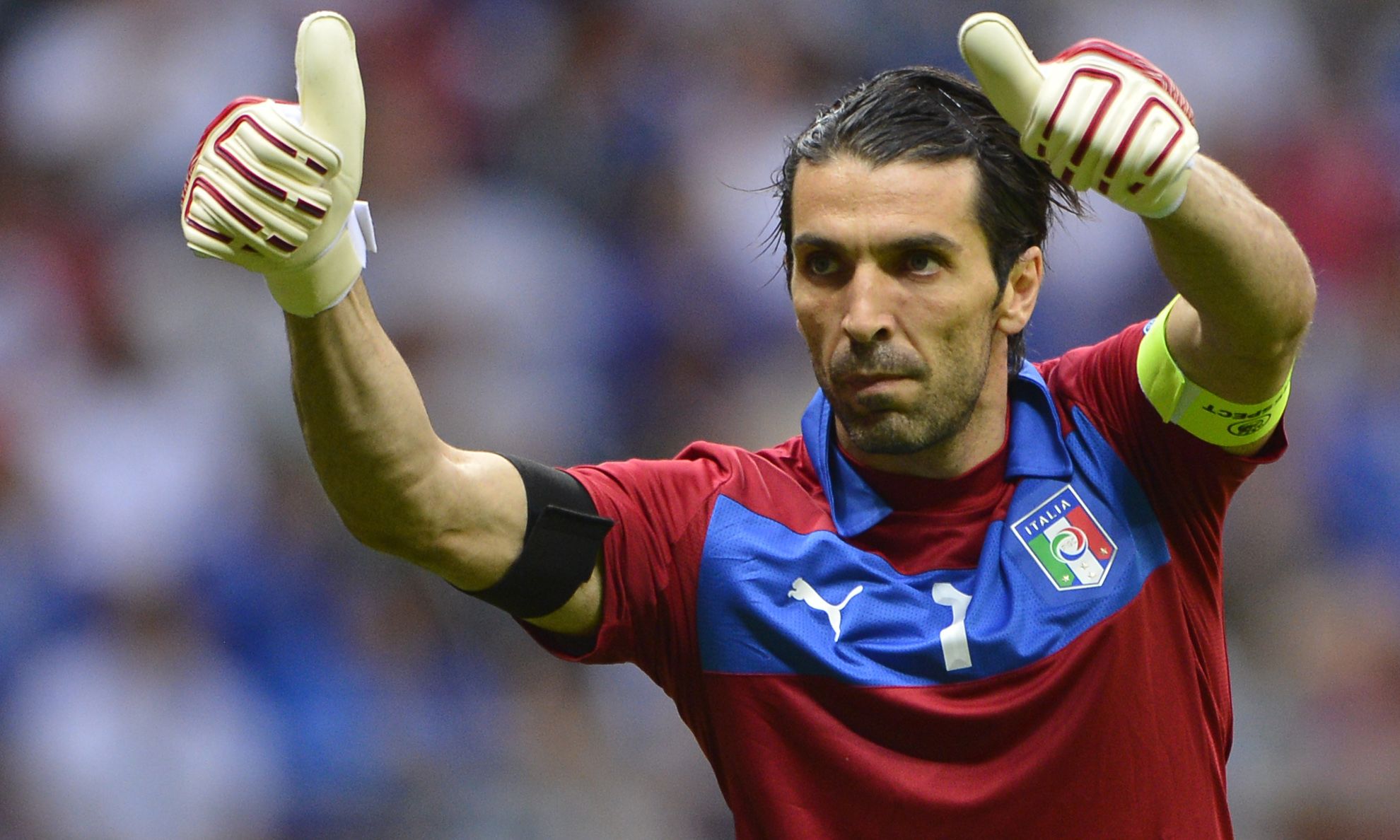 在防线与中 在防线与中