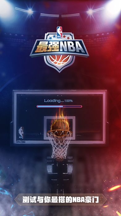 人的生活 人的生活