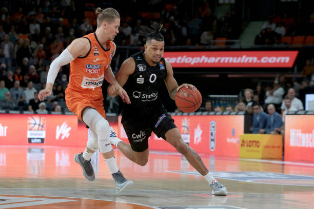 得国际比赛 得国际比赛