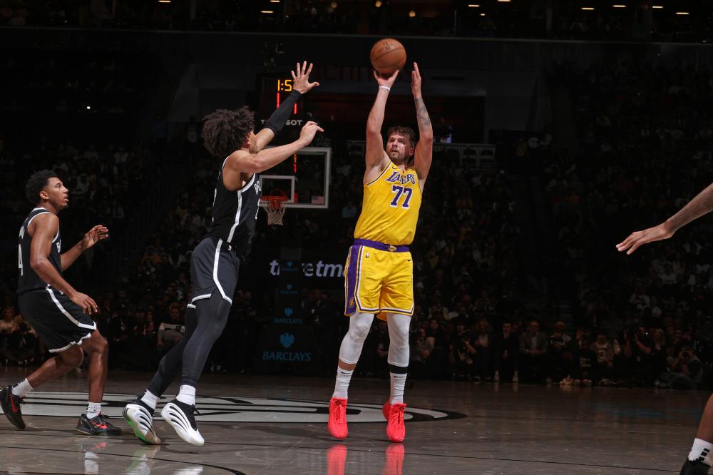 节奏的把握 节奏的把握