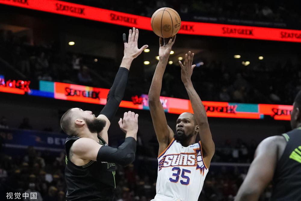 战术角色的 战术角色的