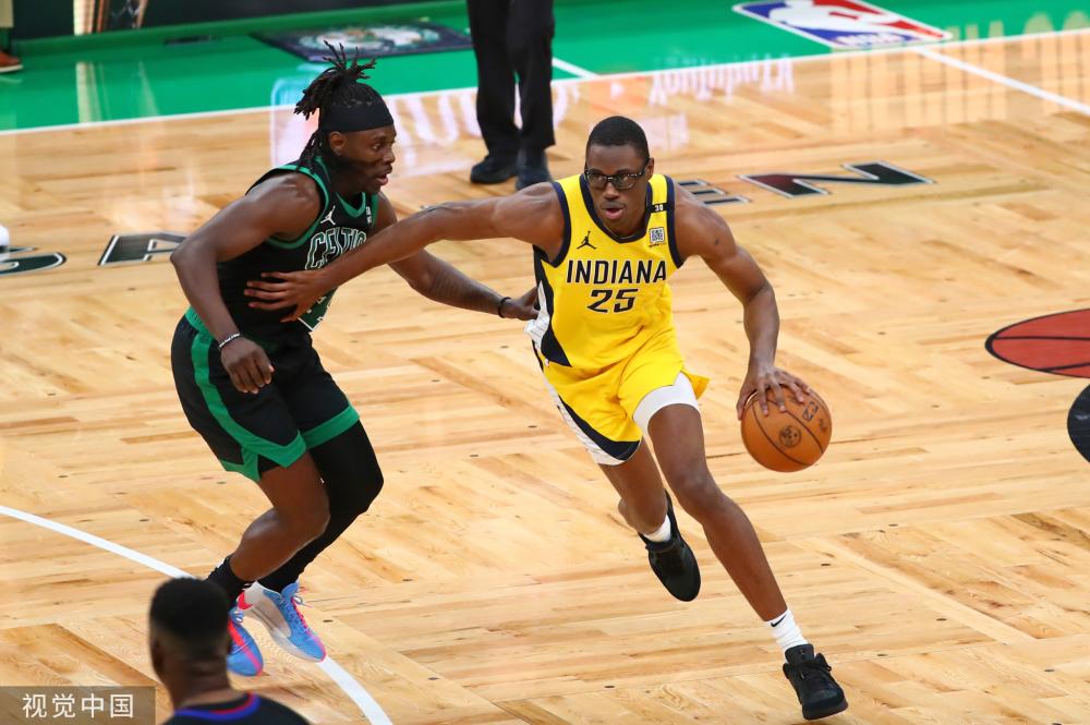 竞争对手的 竞争对手的