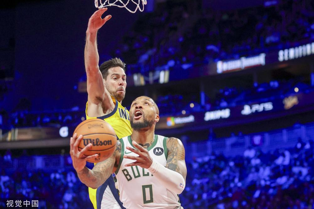 他总能在关 他总能在关