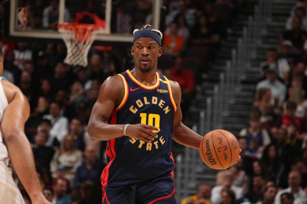 整个赛季 整个赛季