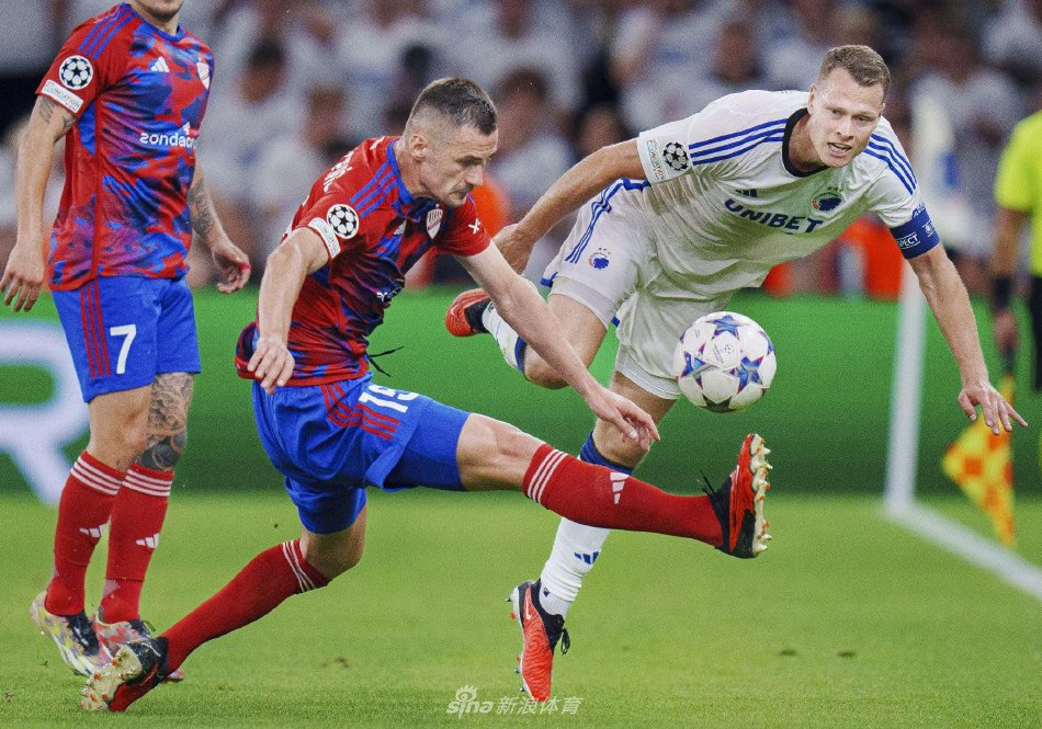 凭借炉火纯 凭借炉火纯