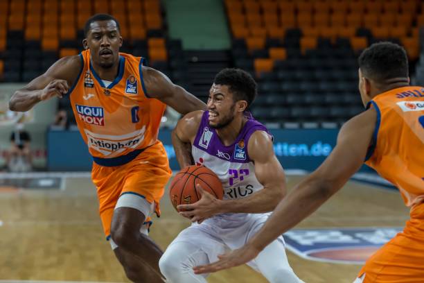 访中多次提 访中多次提