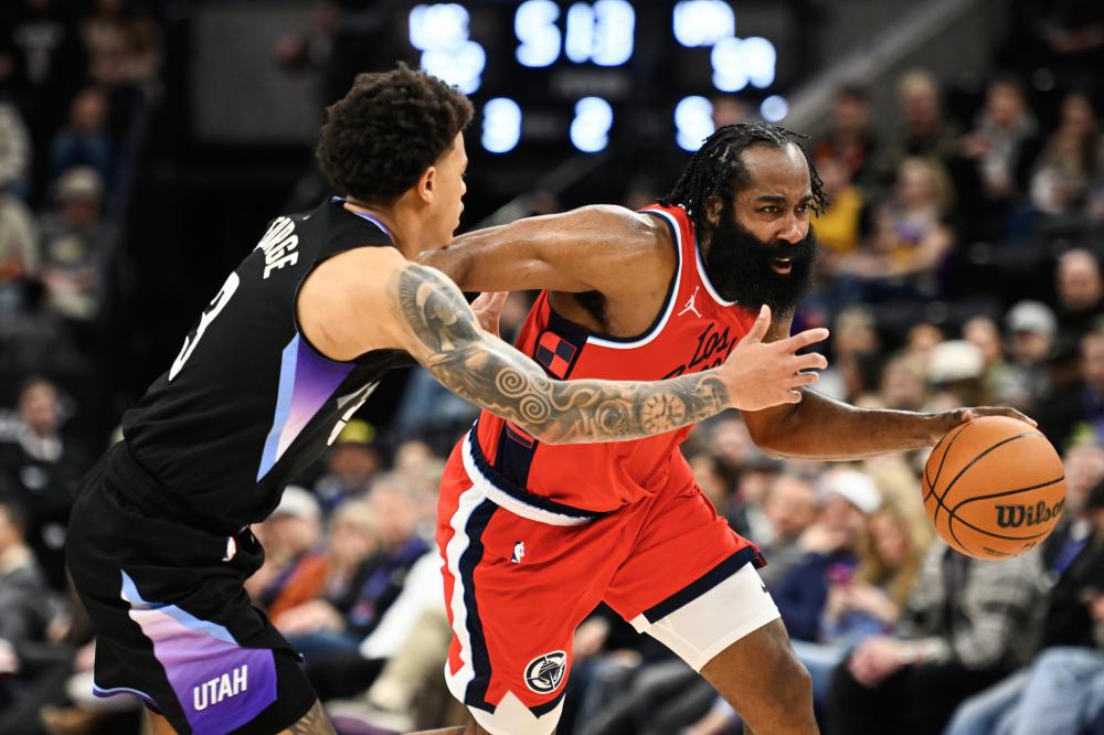 也是他不断 也是他不断