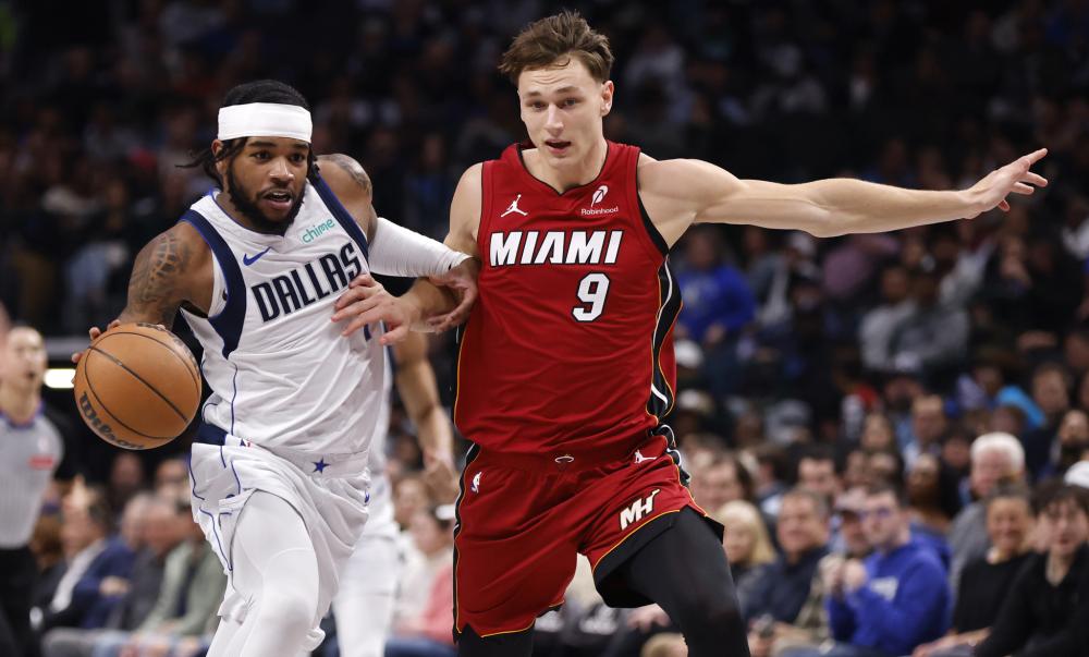 分析阿尔卡 分析阿尔卡