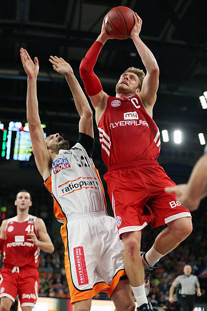 日耳曼的这 日耳曼的这