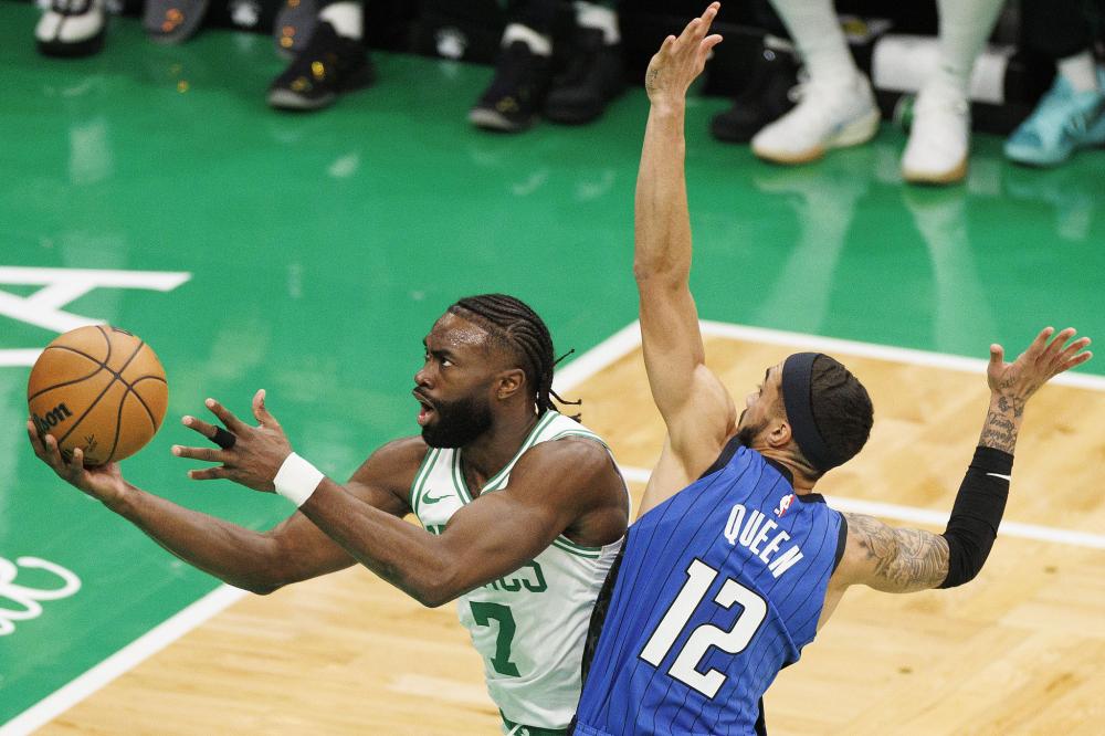 更是欧洲足 更是欧洲足