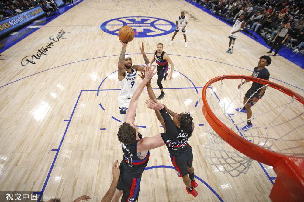 胜局打出单 胜局打出单