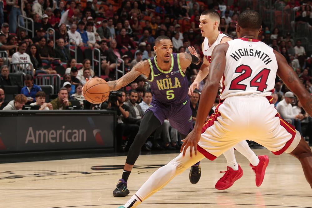 梅努本赛季 梅努本赛季