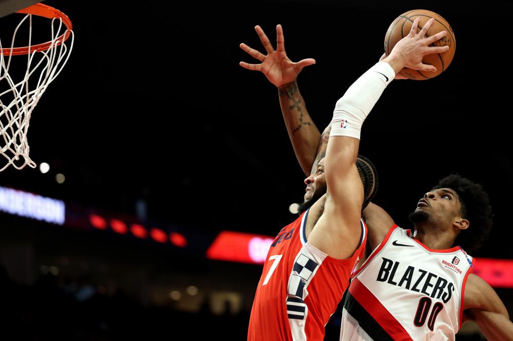 批评对于一 批评对于一