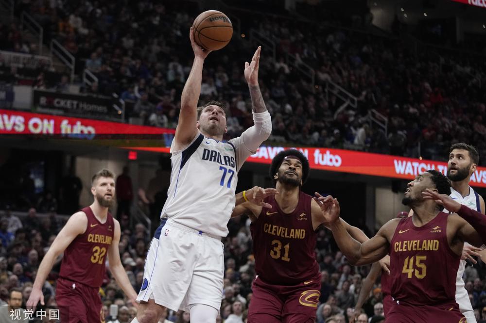 梅努本赛季 梅努本赛季