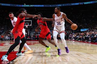 境到全面进 境到全面进