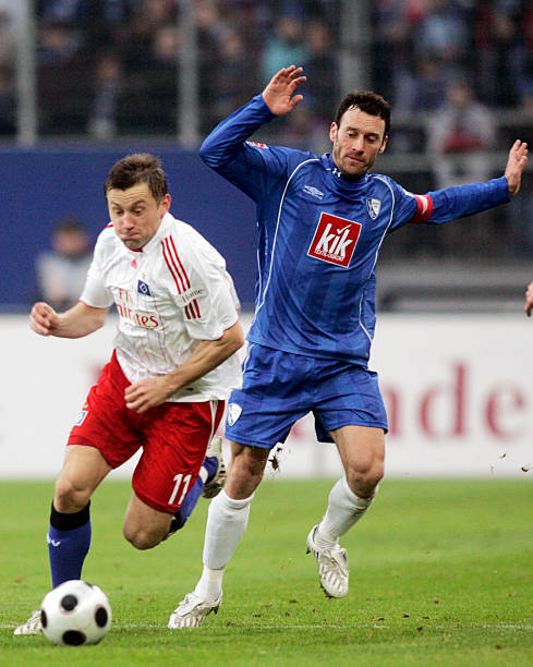 恩古莫哈 恩古莫哈