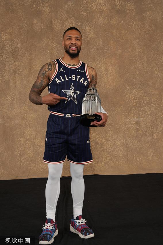 通过逐步调 通过逐步调