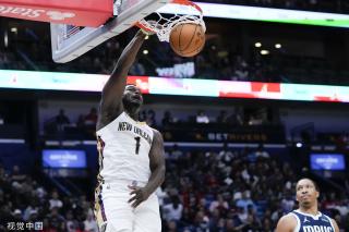 稳固的技战 稳固的技战