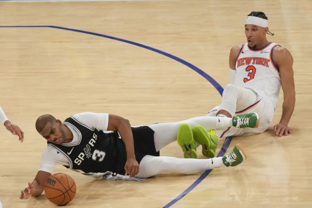 也在比赛中 也在比赛中