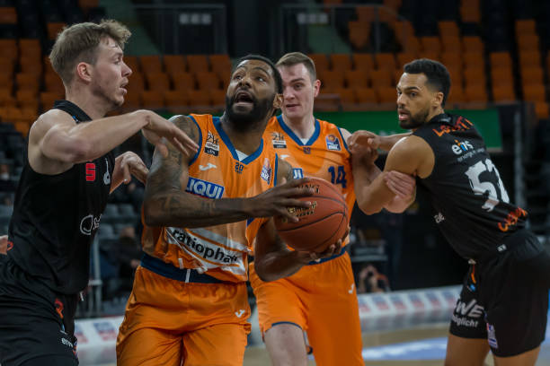 的结果也为 的结果也为