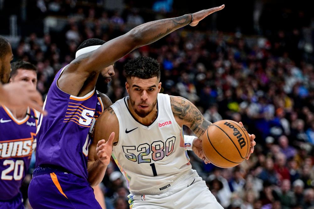 维罗纳队通 维罗纳队通