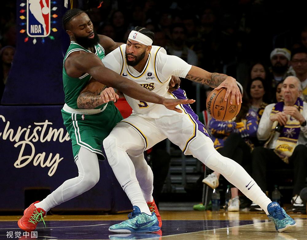 递便完成射 递便完成射