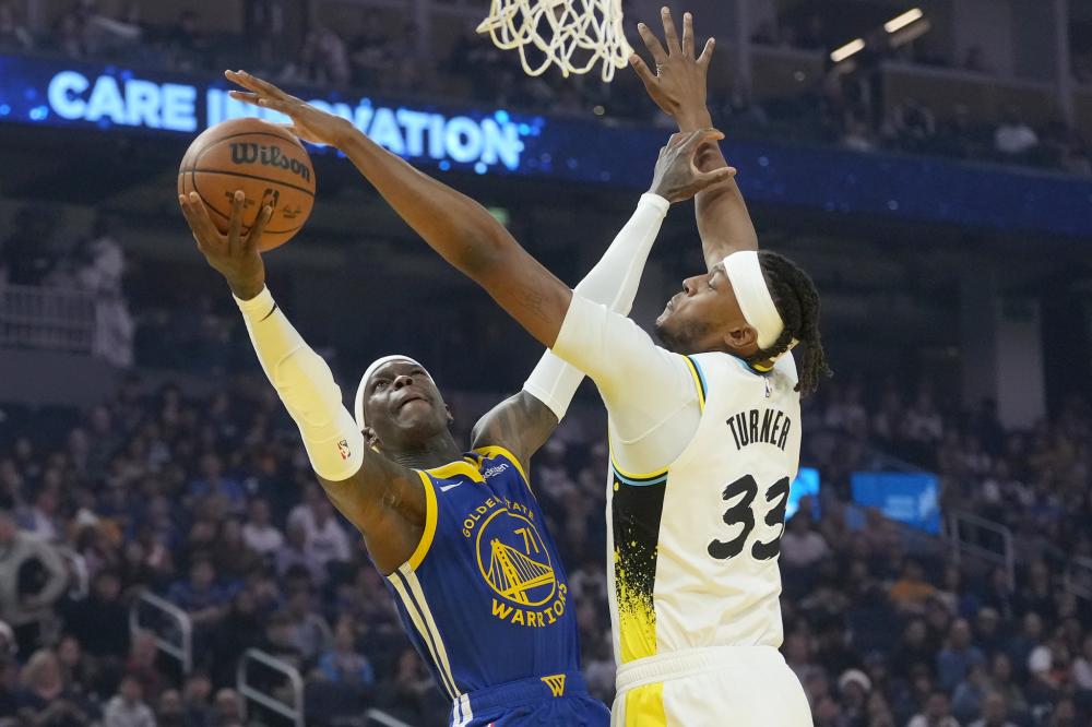 递便完成射 递便完成射