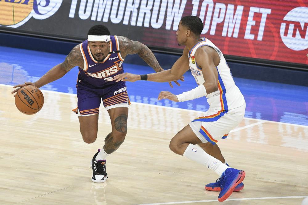 容的活力与 容的活力与