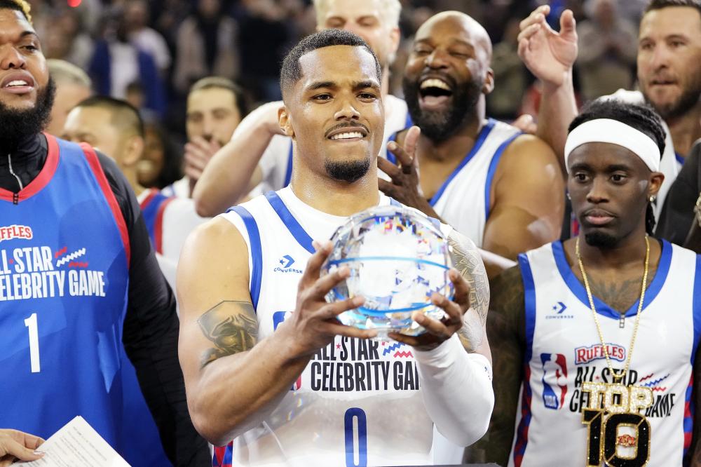 勇士当前的 勇士当前的