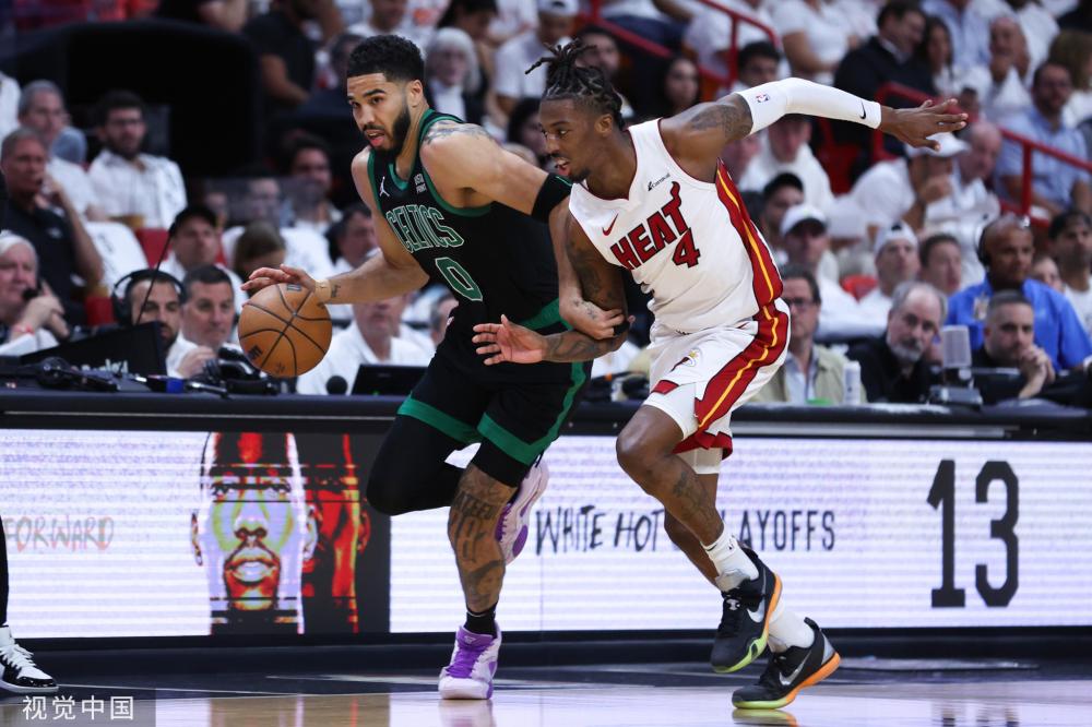 报价或出现 报价或出现