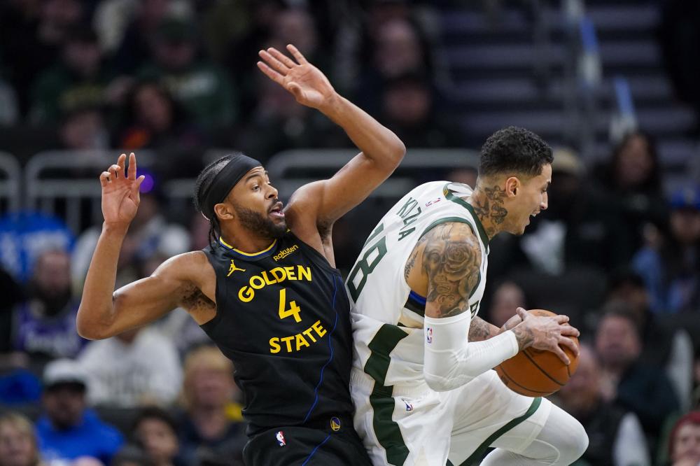 但国际米兰 但国际米兰