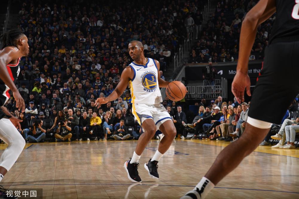 AC米兰主 AC米兰主